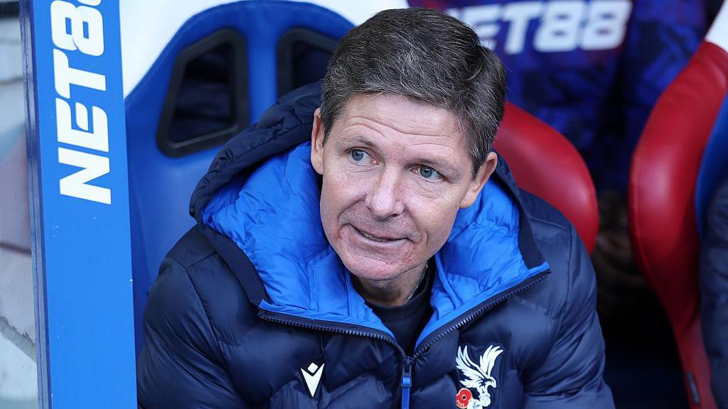 درخواست کریستال پالاس برای تغییر زمان بازی مقابل لیدز در پی فشردگی برنامه مسابقات